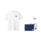 Ecru L0 (Blue White Box)