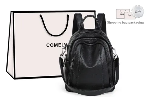 COMELY Backpacks