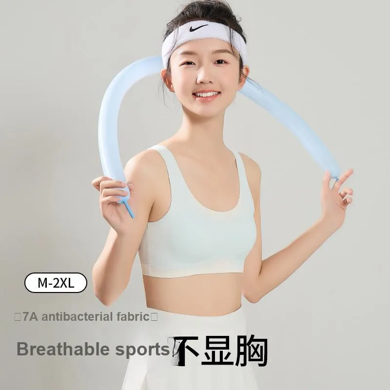 Pretty lady Women's Bras-12