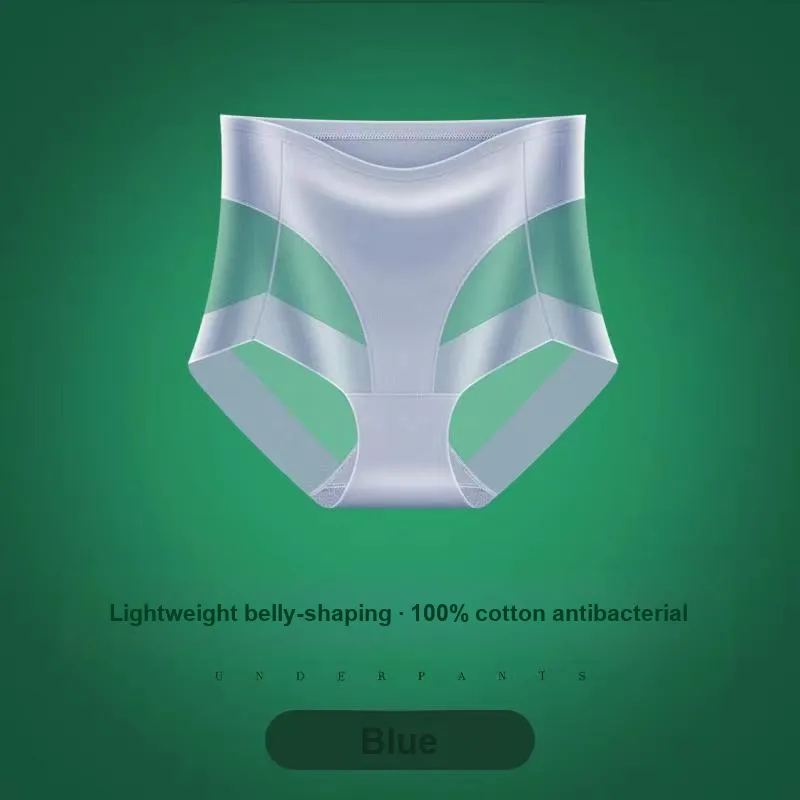 Gentle Welcome Underpants Women's 1 Pack-5