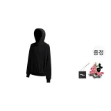 블랙