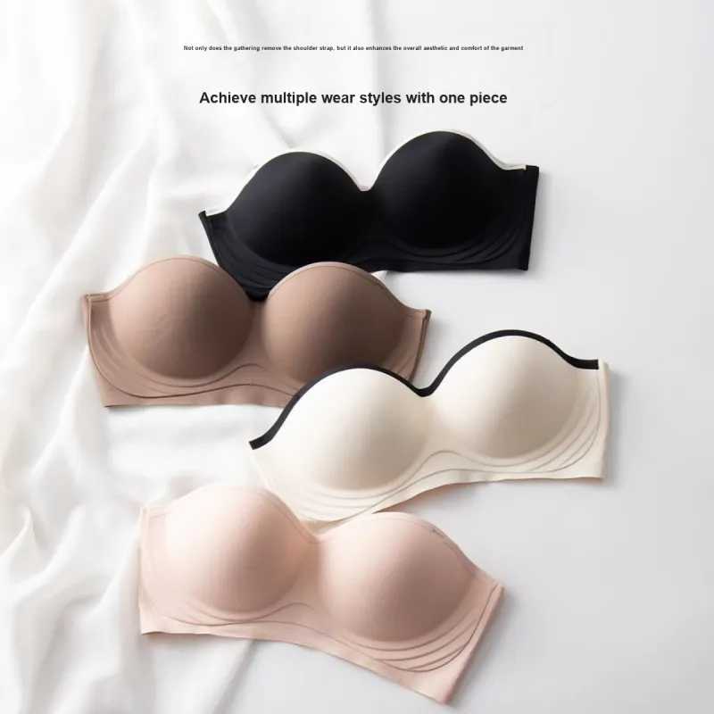 KAOATOAO Women's Bras-20