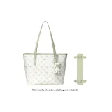 Mint Mambo[Shoulder Pads][Bag Not Included]