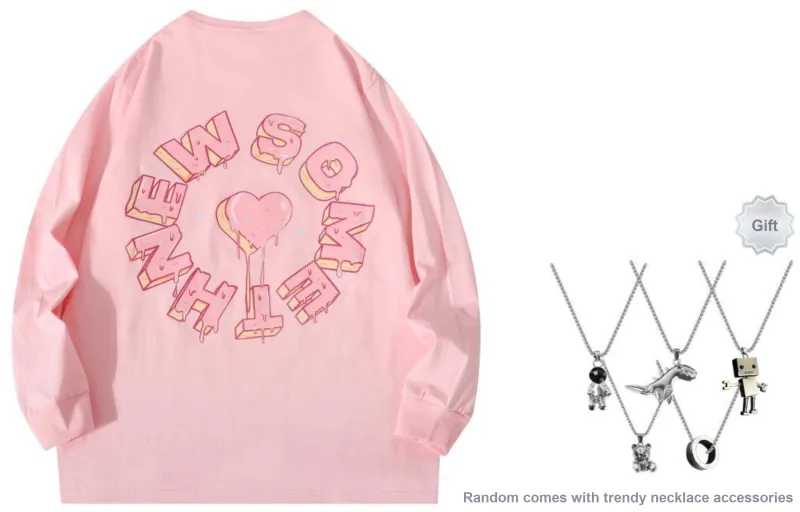 STNW T Shirts Unisex-20