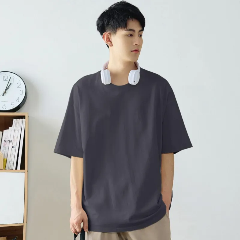 JIANWANG T Shirts Unisex-28
