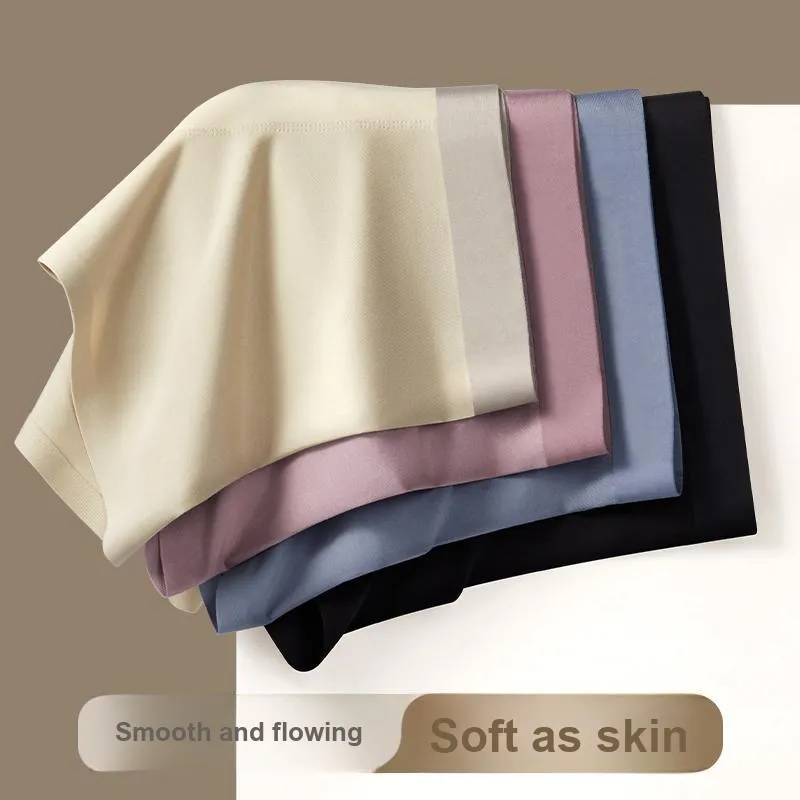 XIA.WA.ZHI.XIU Underpants Men's Box 3 Pack-18