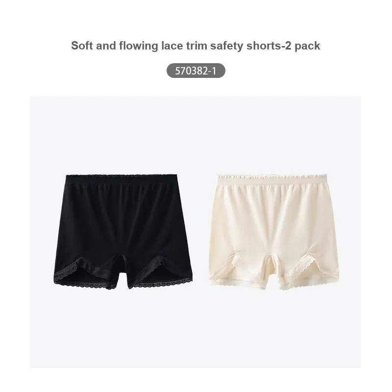 Caramella Leggings Women's 2 Pack-5