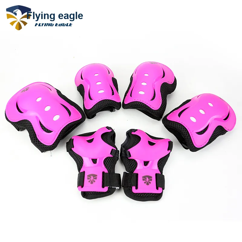 FLYING EAGLE Roller Skating Protective Gears-1