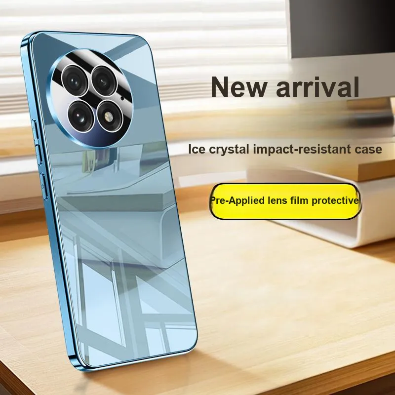 ZHUOJI Phone Cases-9
