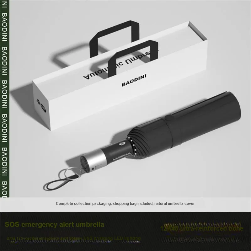 Baudini Umbrellas-11