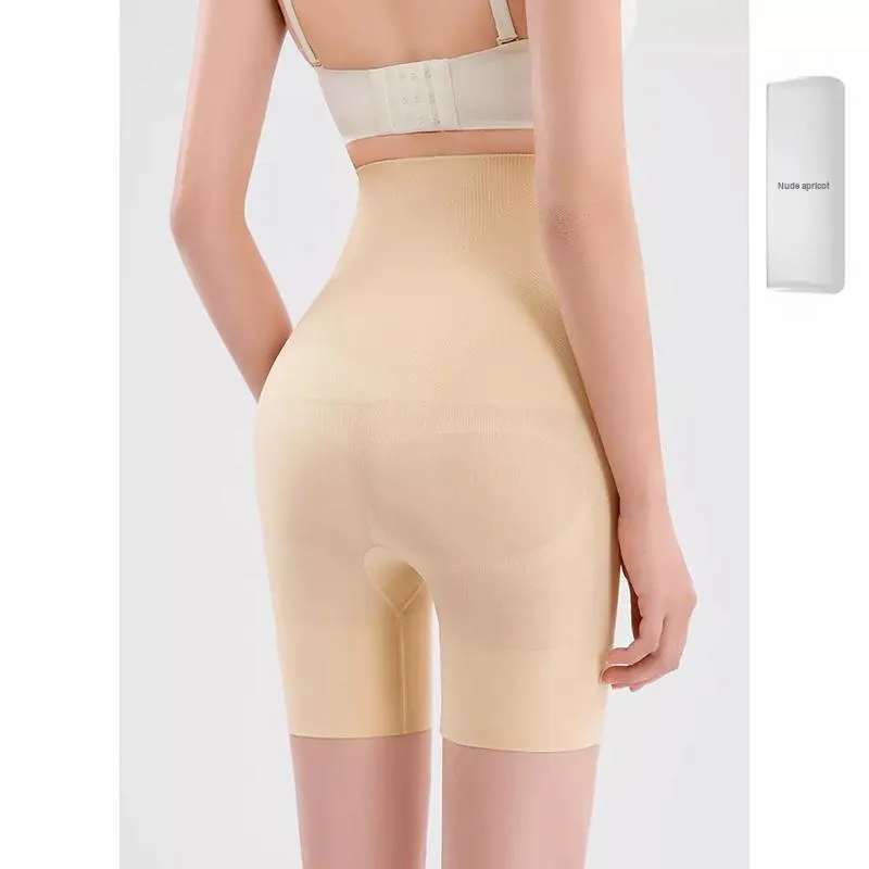 Tonlion Shapewear Bottom Women's Combo Set-26