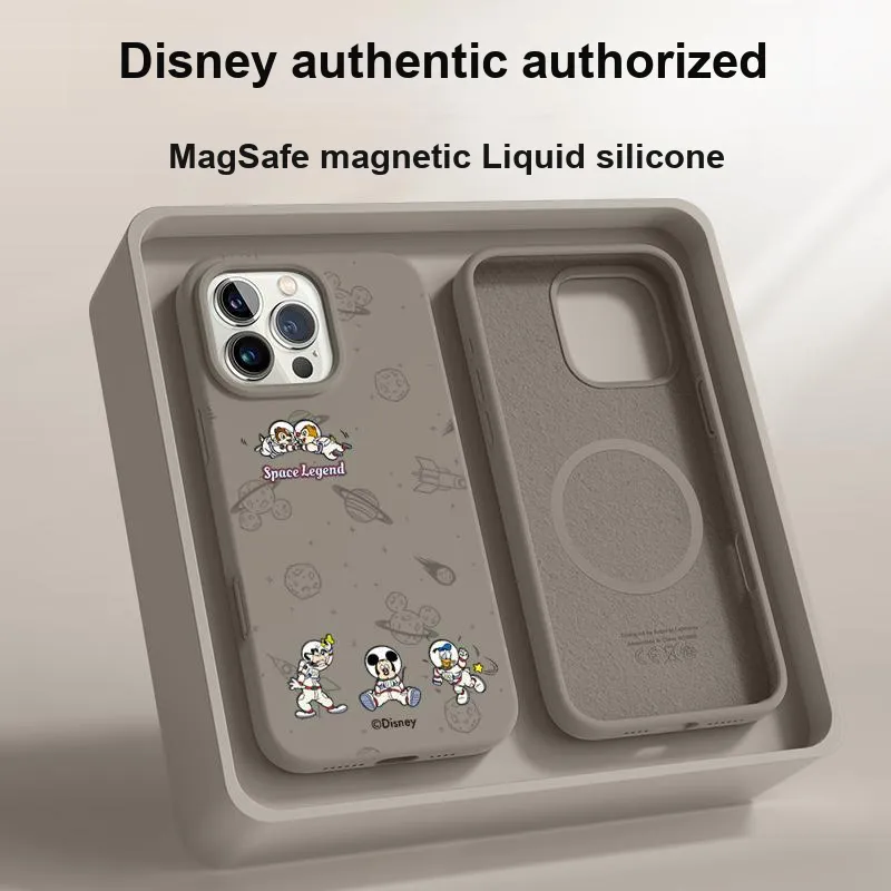 Disney Phone Cases-15