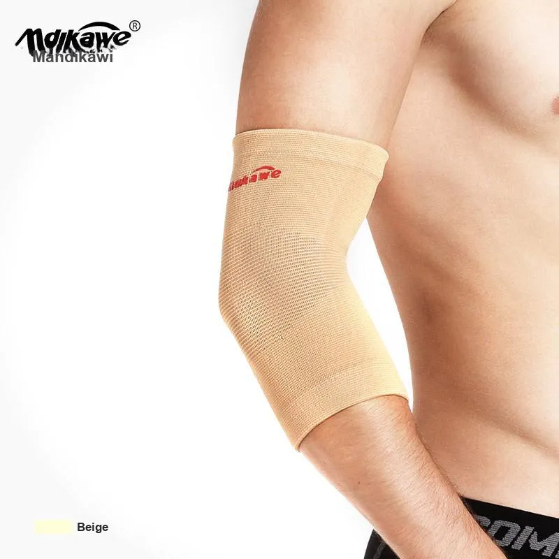 MDIKAWE Elbow Pads-11