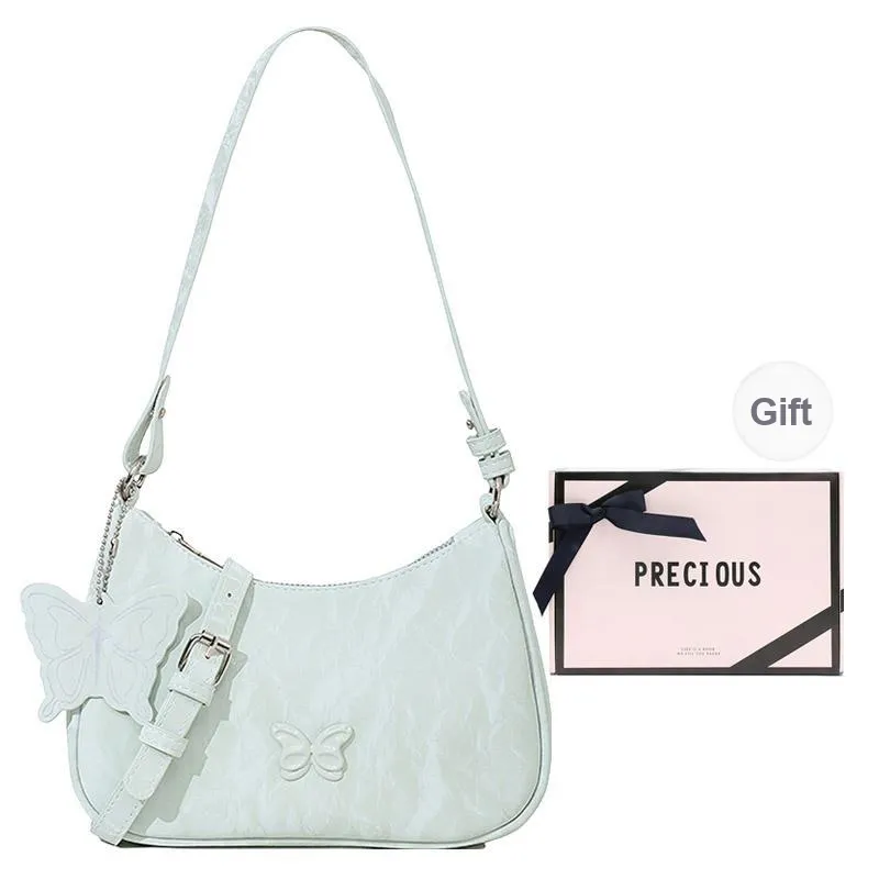 NATTY Shoulder Bags-19