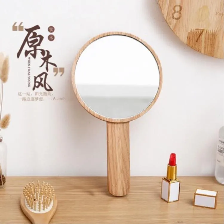 XIBI Make up Tools Unisex-2