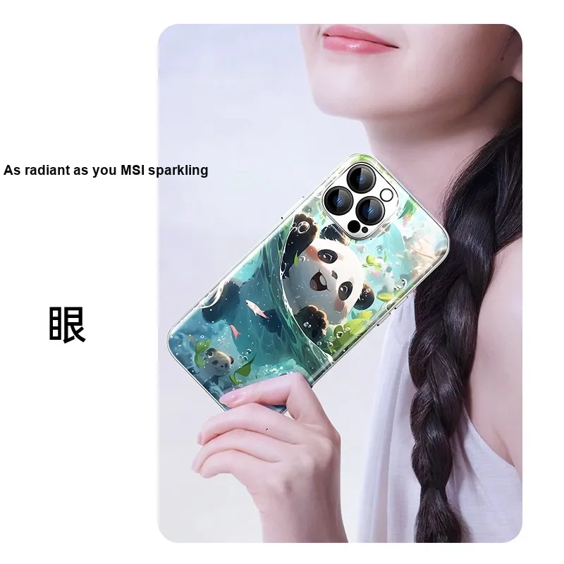 K Touch Phone Cases-9