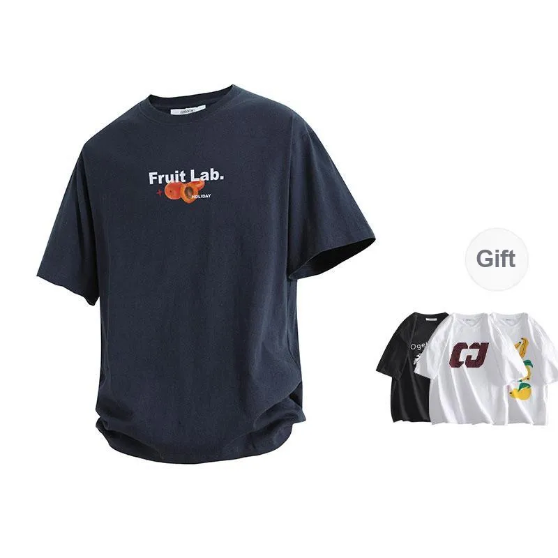 OGEK T Shirts Unisex-17