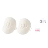 Double-Layer Facial Towels[with String]* 2 Pack+Facial Mask Sheets 300 Pcs