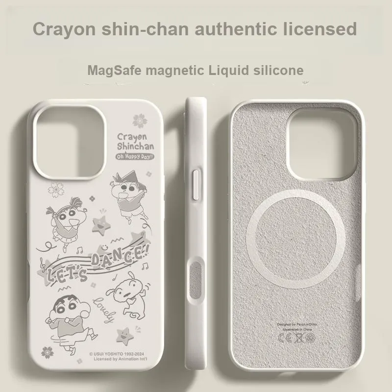 Pin Sai Phone Cases-11