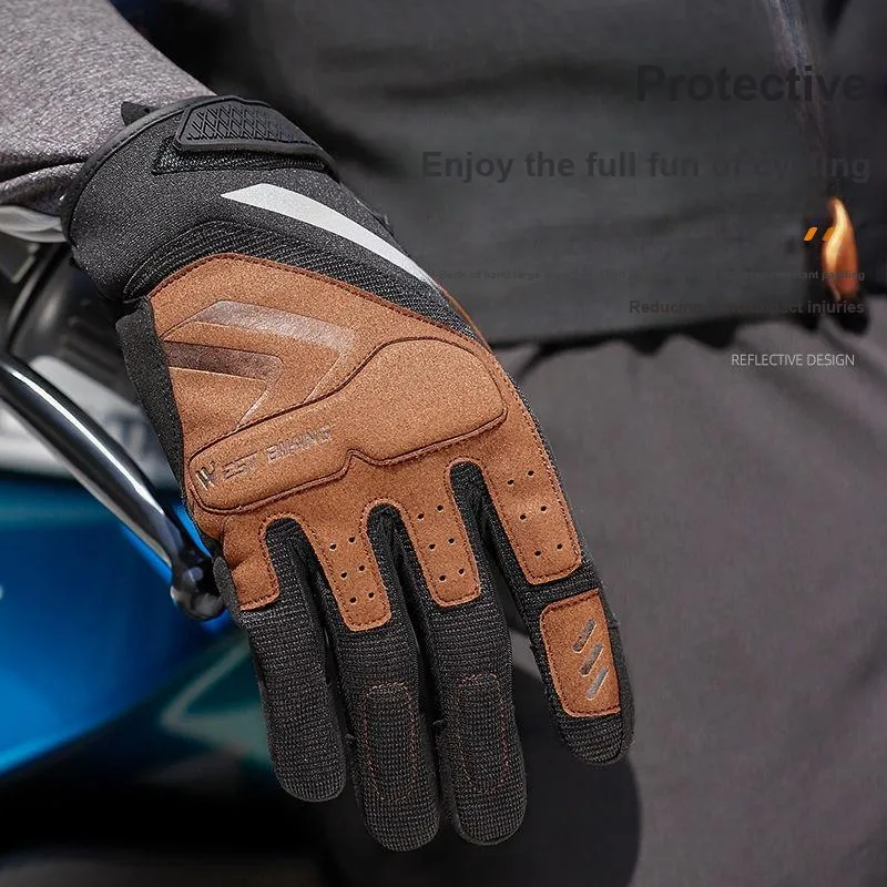 WEST BIKING Riding Equipment-7