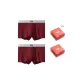 New Year Box 2 Pack (0210 Style+0210 Style)
