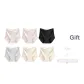 6E Skin+Skin+Black+Dark Gray+Apricot+Apricot