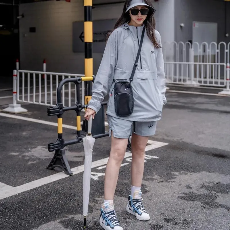 Womi Umbrellas-10