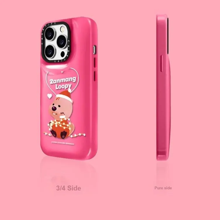 CASETIFY Phone Cases-1