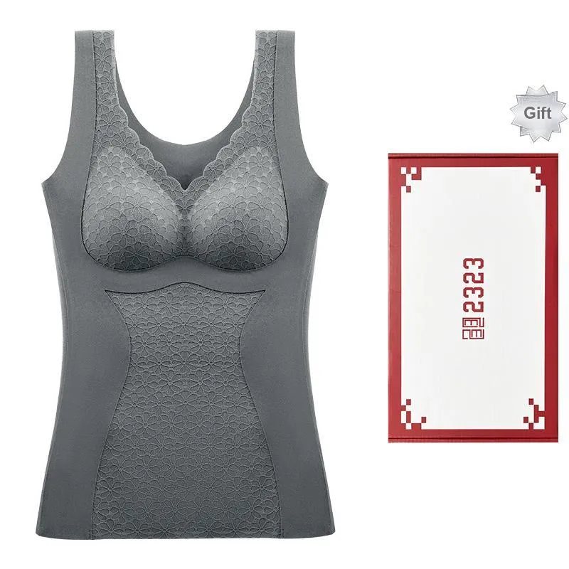 2323 Tank Tops Women's Gift Box Set-0