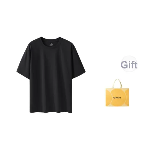 NETEASE T Scholar T Shirt Unisex