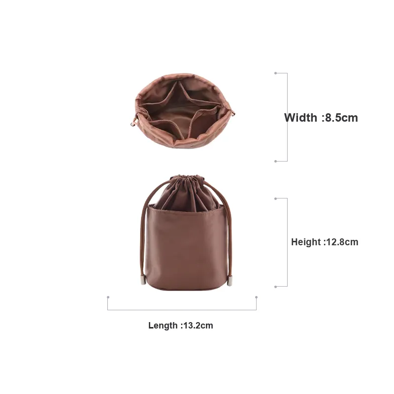 Gloya Cow Leather Women's Gold-Tone-16