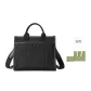 Black+Green Wilderness Shopping Bag