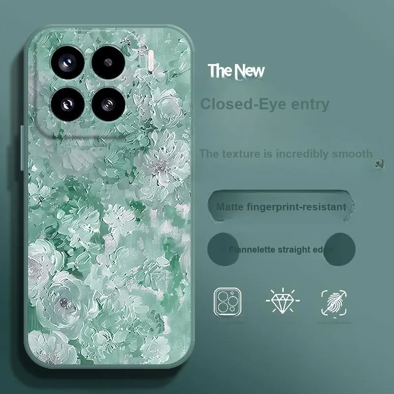 BAOCHENG Phone Cases-5