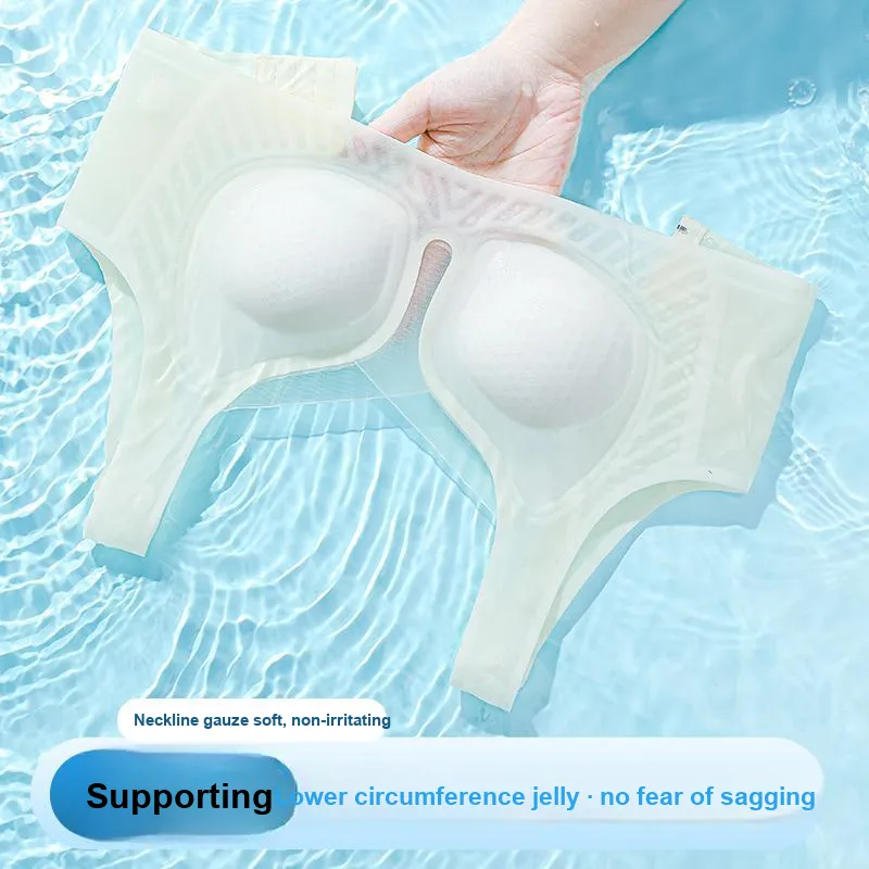 Master Women's Bras-8