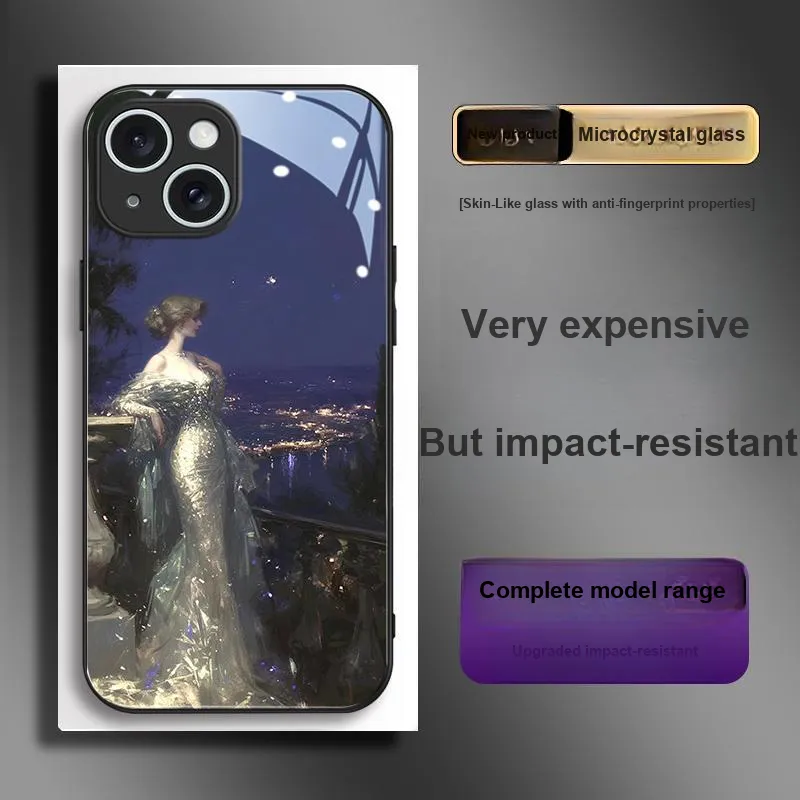 Hizeus Phone Cases-3