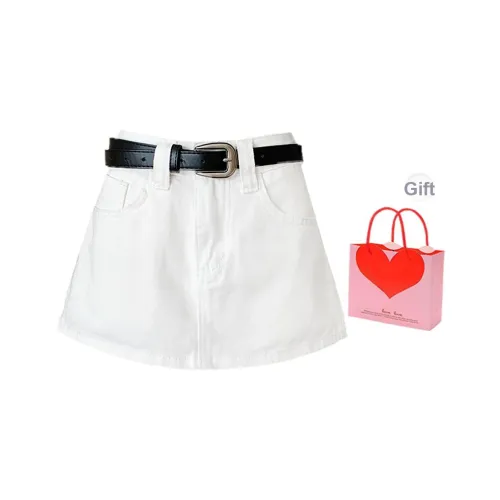 HNUF Женские джинсовые шорты