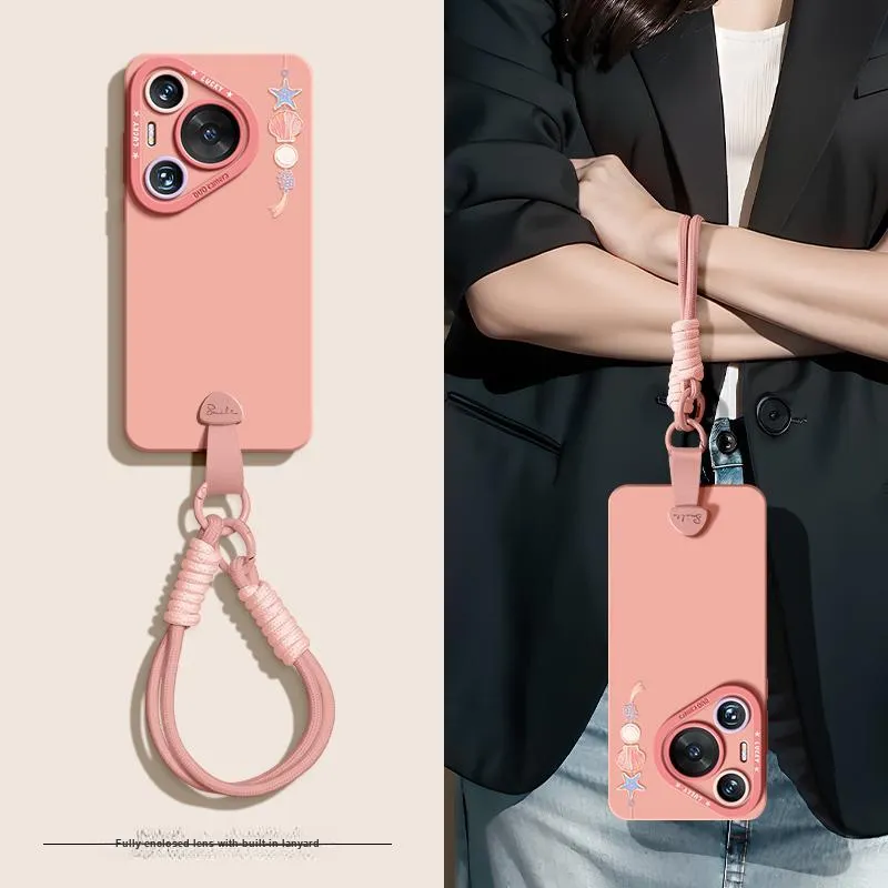 RVIXE Phone Cases-5