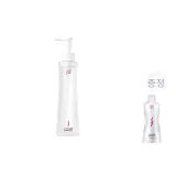 150ml+포함됨 110ml 리필