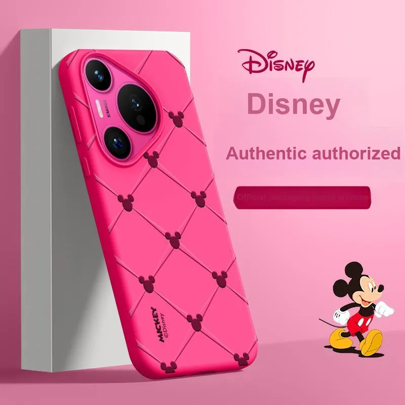 Disney Phone Cases-35