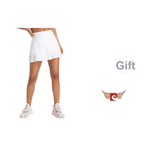 PIERRE CARDIN Юбка для йоги Женская