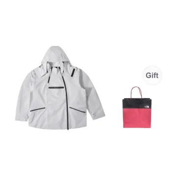 THE NORTH FACE Rmst Steep Tech Jacket