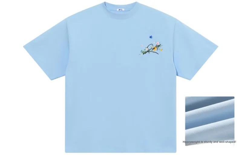 Warrior Ride The Wind And Waves Series T Shirt Unisex-26