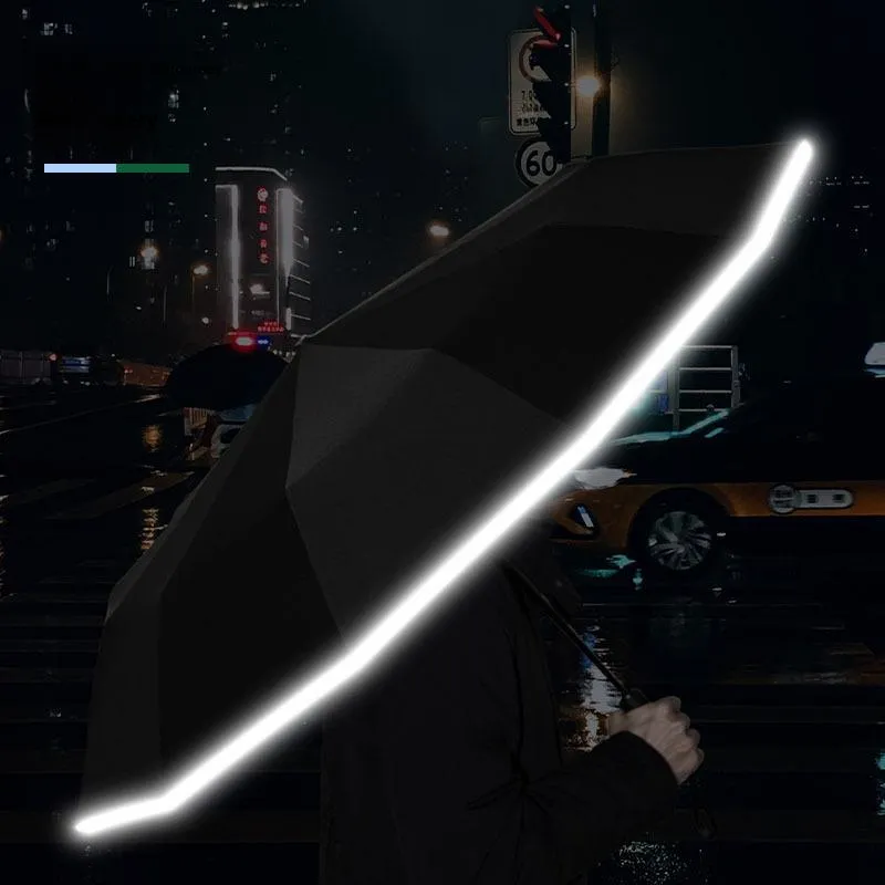 FEINUO Umbrellas-10
