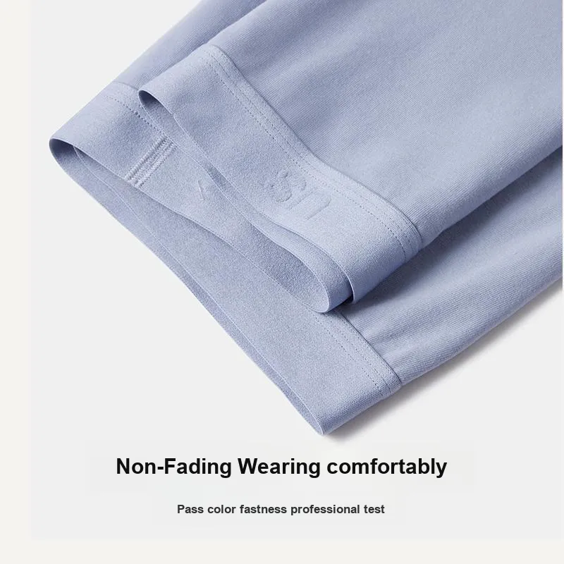 Ubras Men Underpants-11