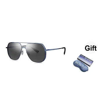 BOLON Aviator Sunglasses Unisex