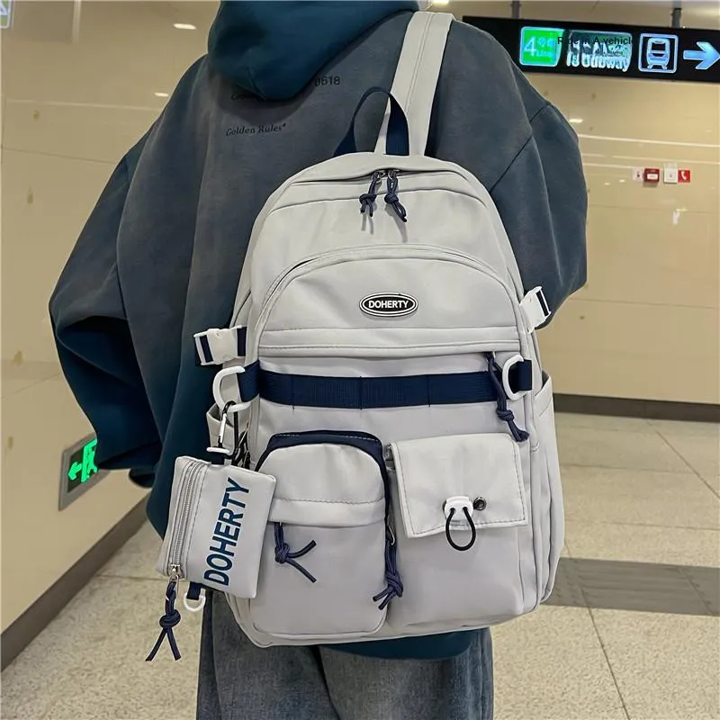 Parker Bear Backpacks-19