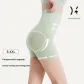 Nude Skin-Briefs