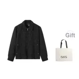 Black (Gift Included)