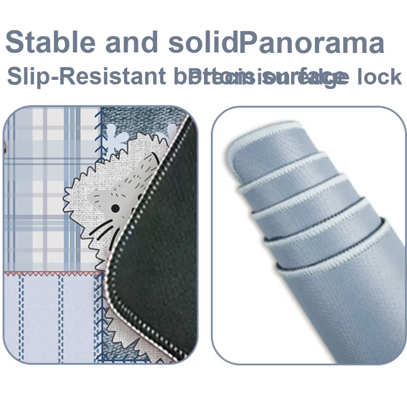 LOVINGCOOL Mouse Pads-3