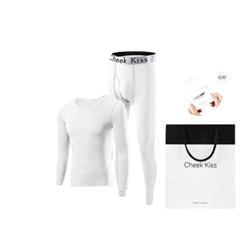 Cheekkiss Men Thermal Sets-7